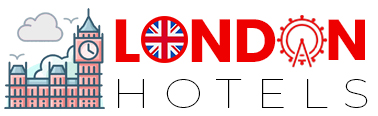 London-hotels logo image